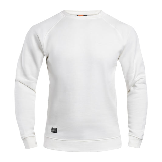 Bluza Pentagon Hawk Blank - White