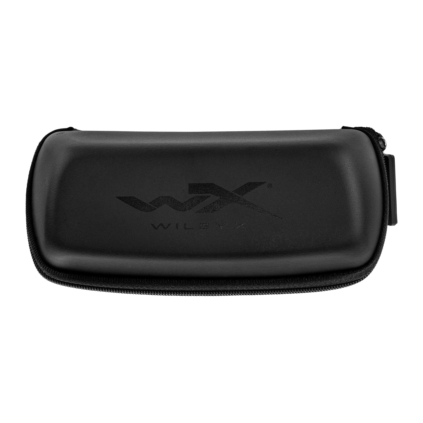 Okulary Wiley X Ovation - Captivate Polarized Rose Gold Mirror/Matte Black