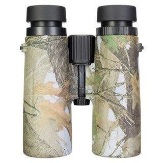 Lornetka Levenhuk Camo 10x42 z celownikiem - Grass