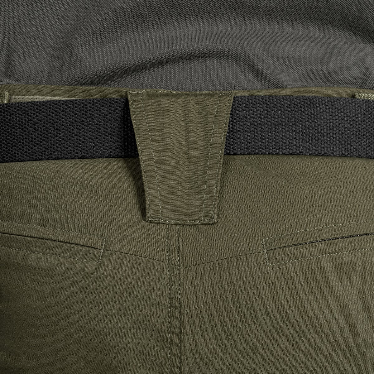 Spodnie M-Tac Conquistador Gen.I Flex - Dark Olive