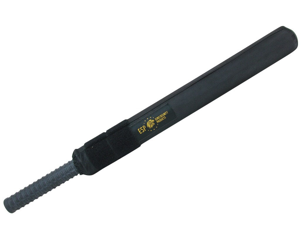 Pałka treningowa ESP typ BATON 26"