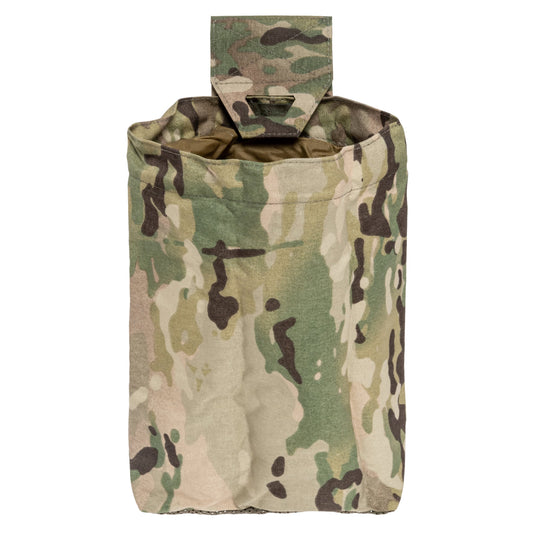 Worek zrzutowy Combat Lab - MultiCam