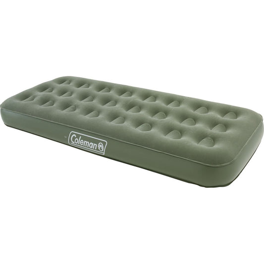 Materac jednoosobowy Coleman Comfort Bed Single