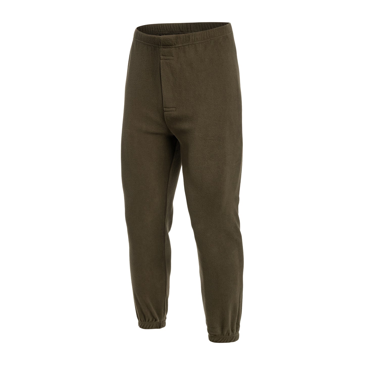 Bielizna polarowa Mil-Tec olive - komplet