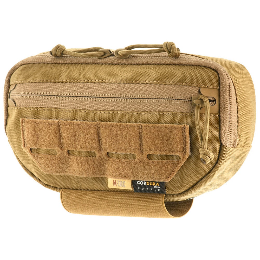 Kieszeń biodrowa M-Tac Gen. II Elite - Coyote