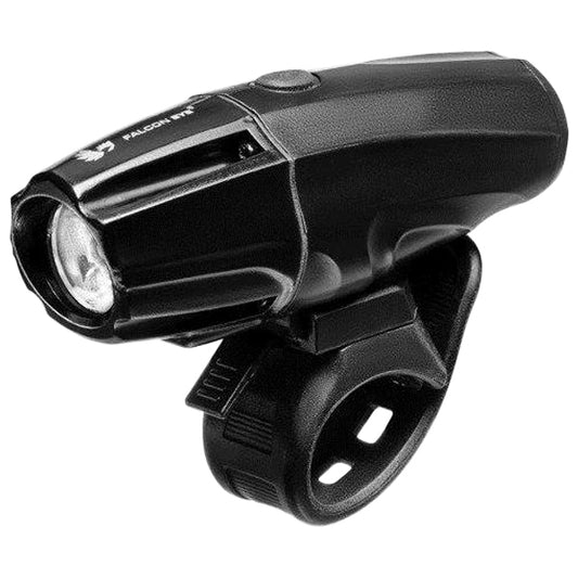 Światło rowerowe przednie Mactronic Falcon Eye FBF0112 - 420 lumenów