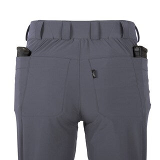 Spodnie Helikon CTP VersaStretch - Shadow Grey