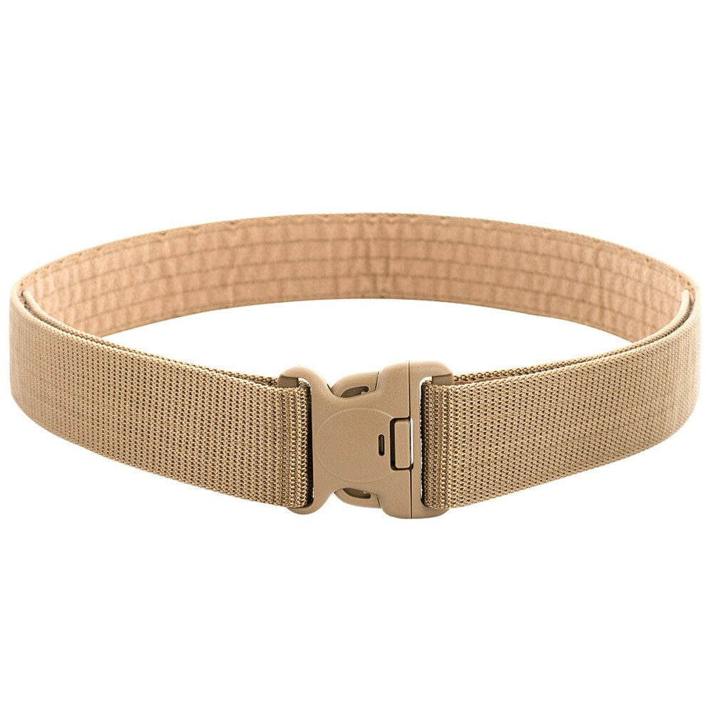 Pas taktyczny M-Tac UTX Belt - Coyote