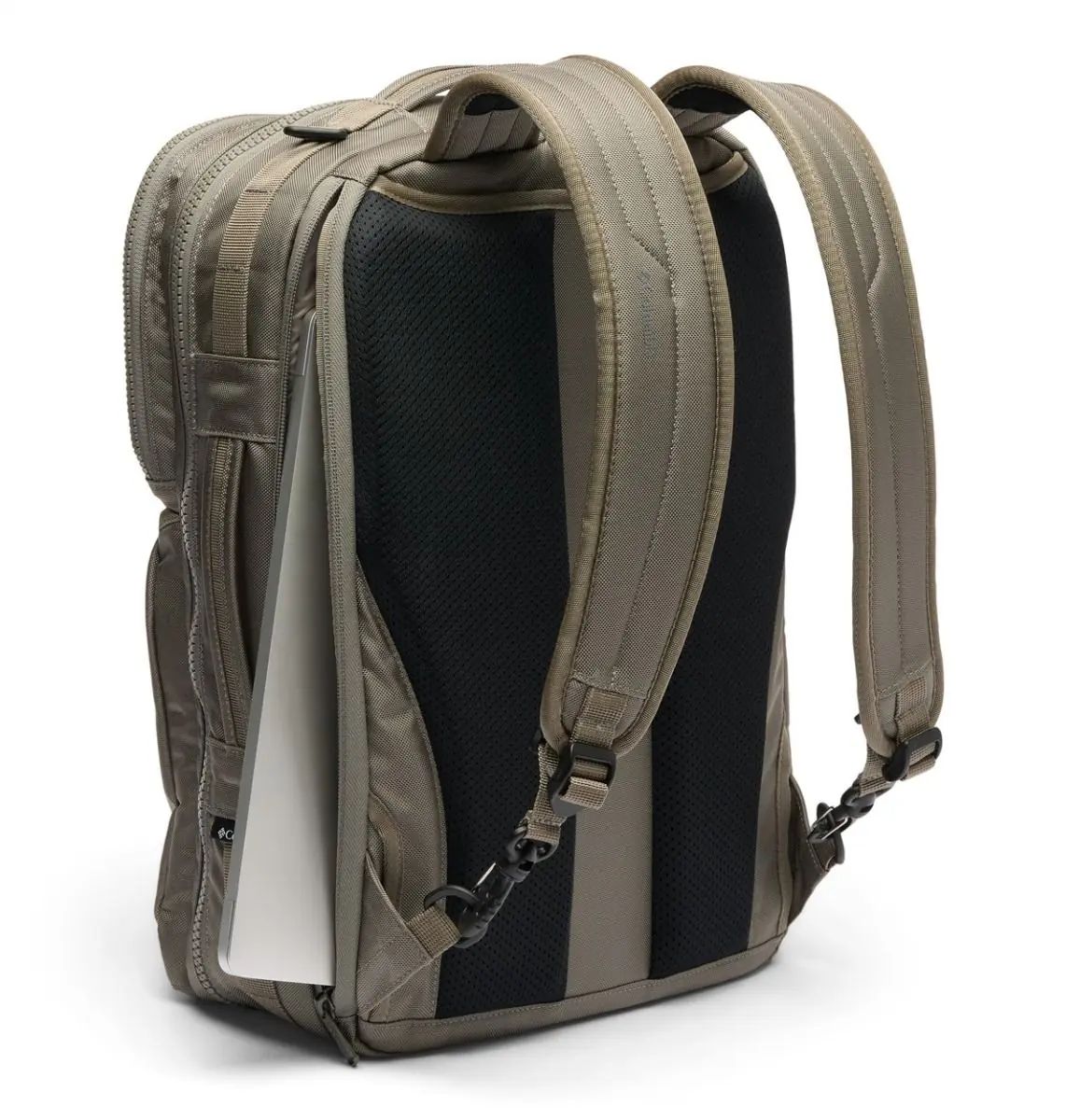 Plecak Columbia Star Range 3-Way Backpack 24 l - Boulder