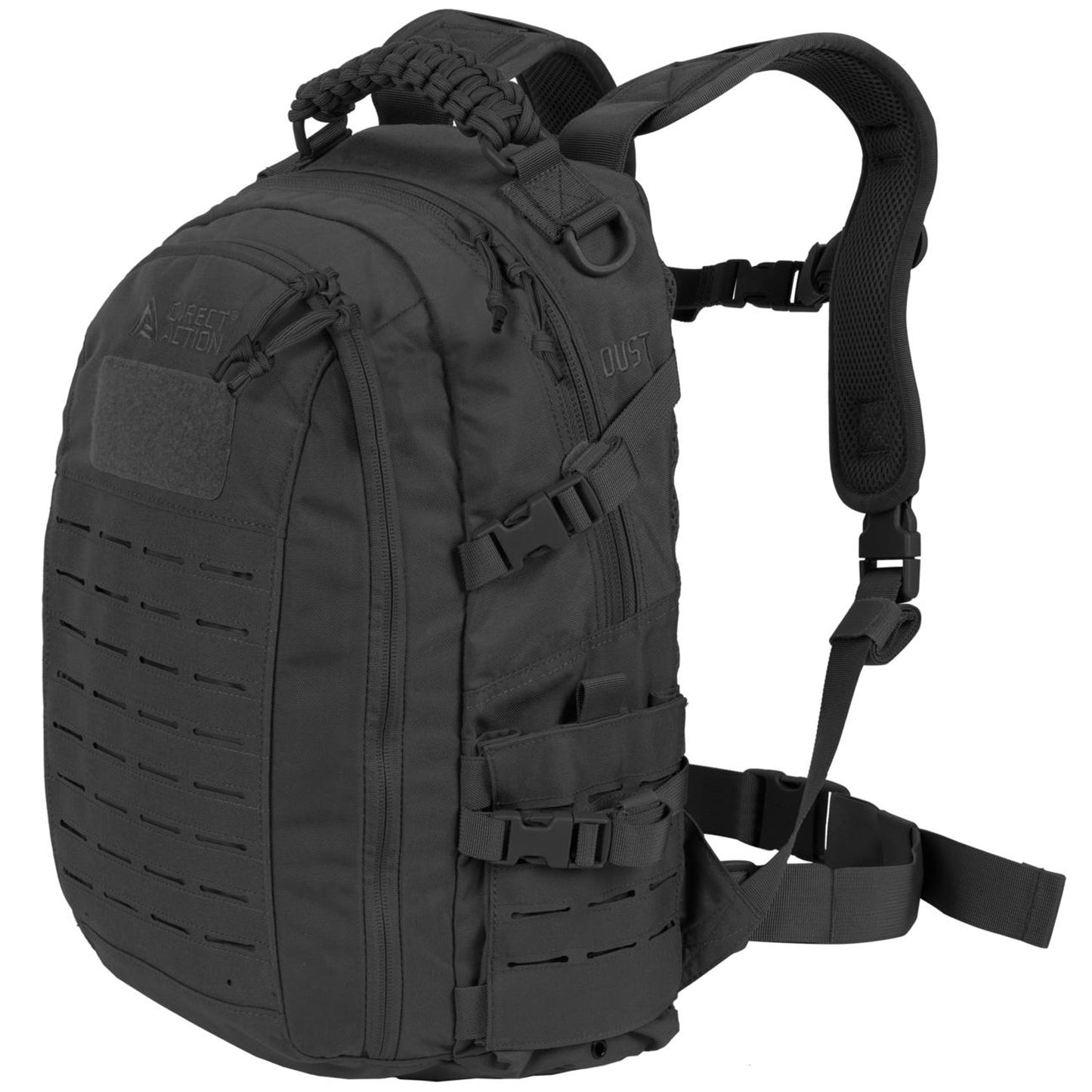 Plecak Direct Action Dust MkII 20 l - Black