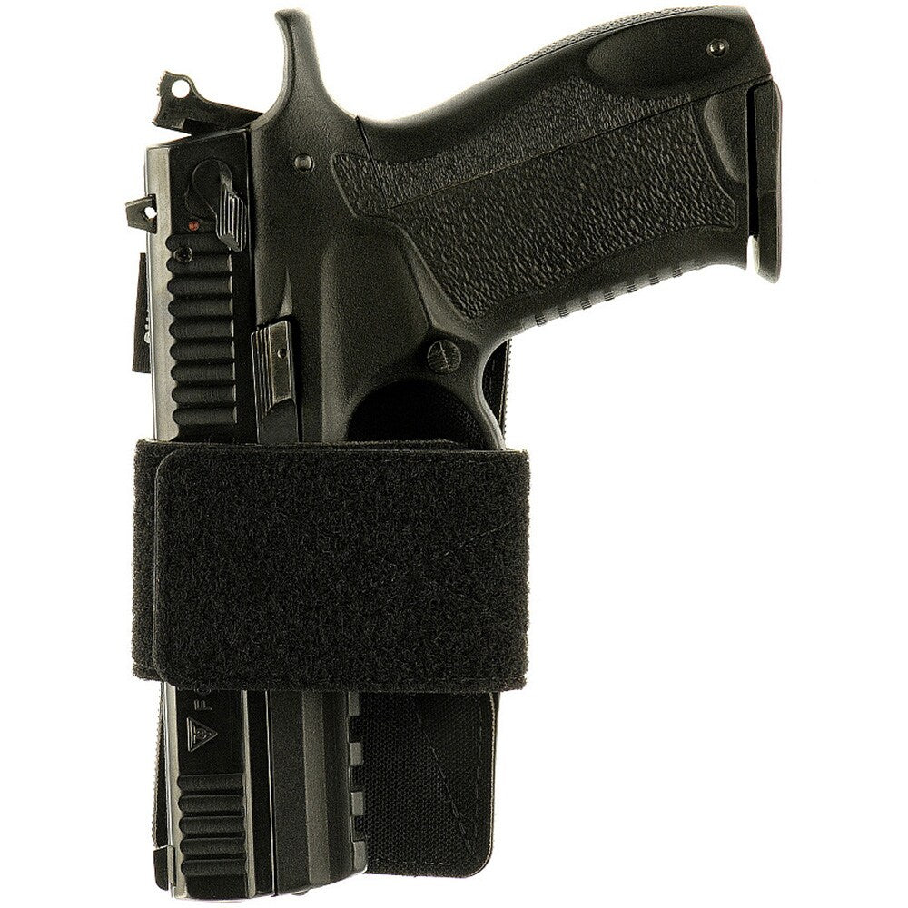 Kabura wewnętrzna M-Tac Light - Black