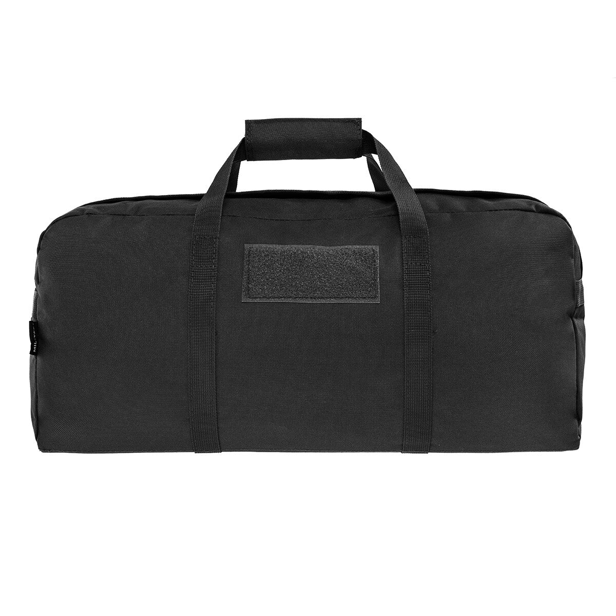 Torba Mil-Tec Tanker Tool Bag Large 17 l - Black