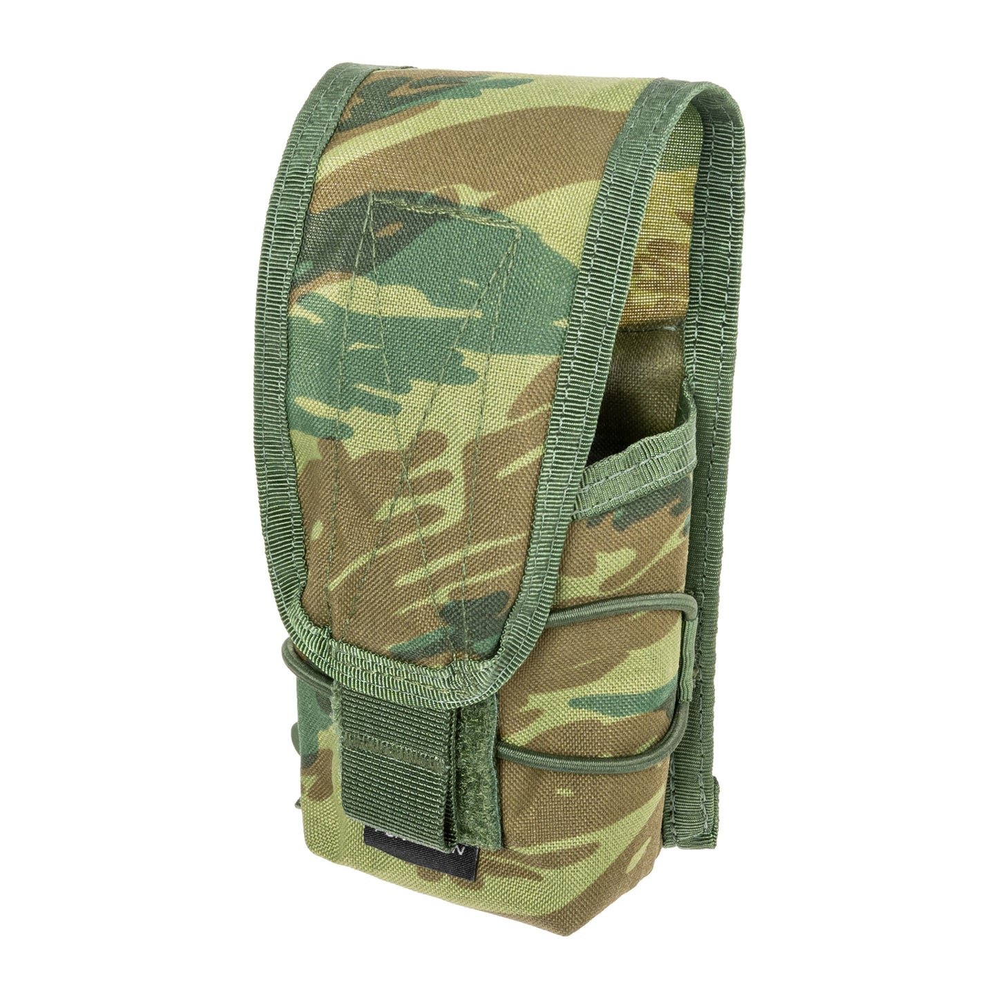 Ładownica Pentagon Single Multi Pouch - Greek Lizard