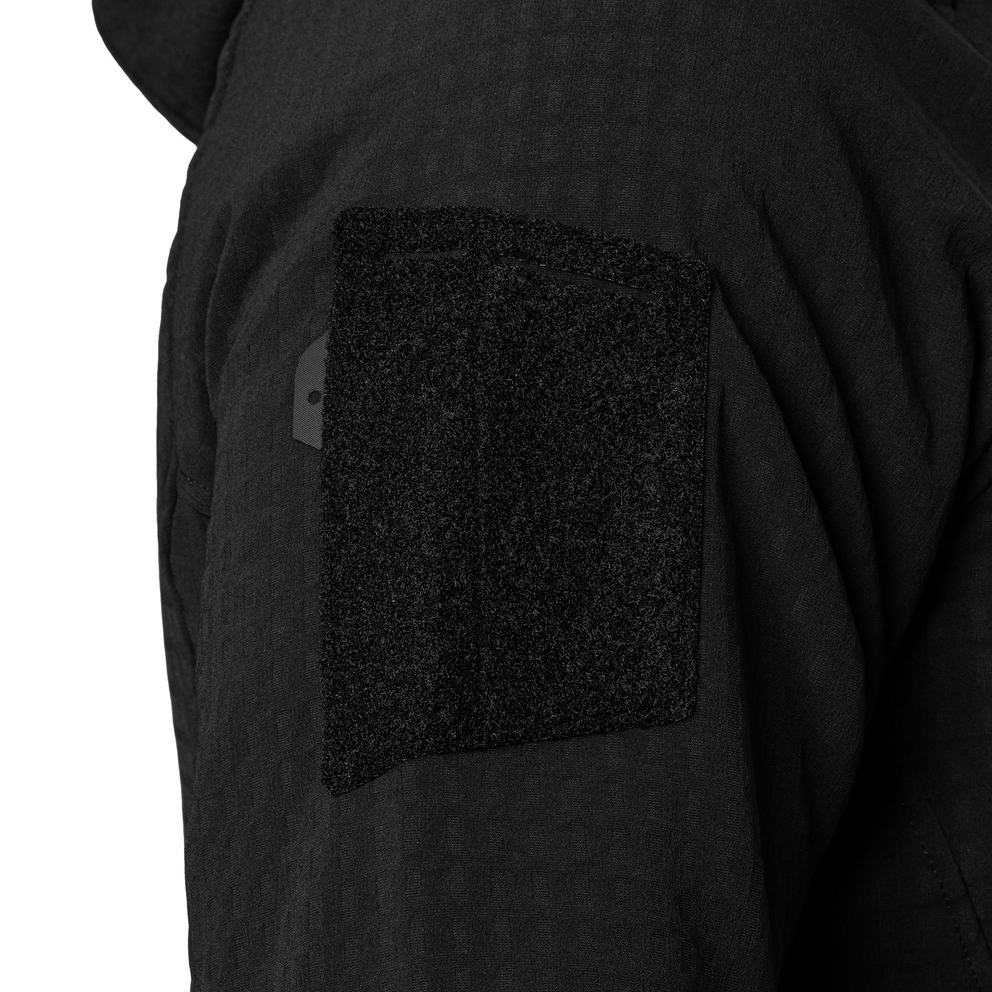 Polar Helikon Patriot Pro - Black