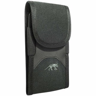 Etui na telefon Tasmanian Tiger Tactical Phone Cover XL - Black