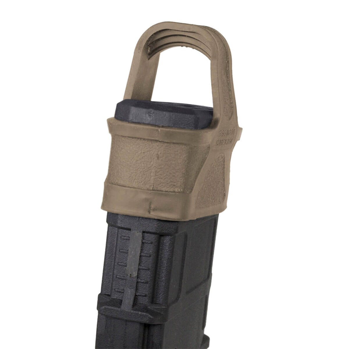 Zestaw uchwytów magazynka M4/M16 Magpul Original - Flat Dark Earth