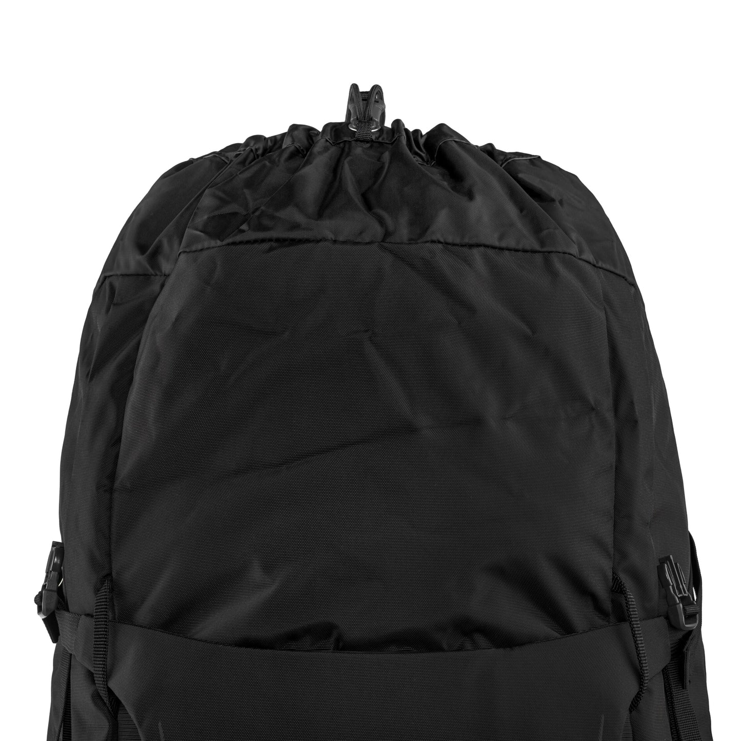 Plecak Osprey Kestrel S/M 66 l - Black