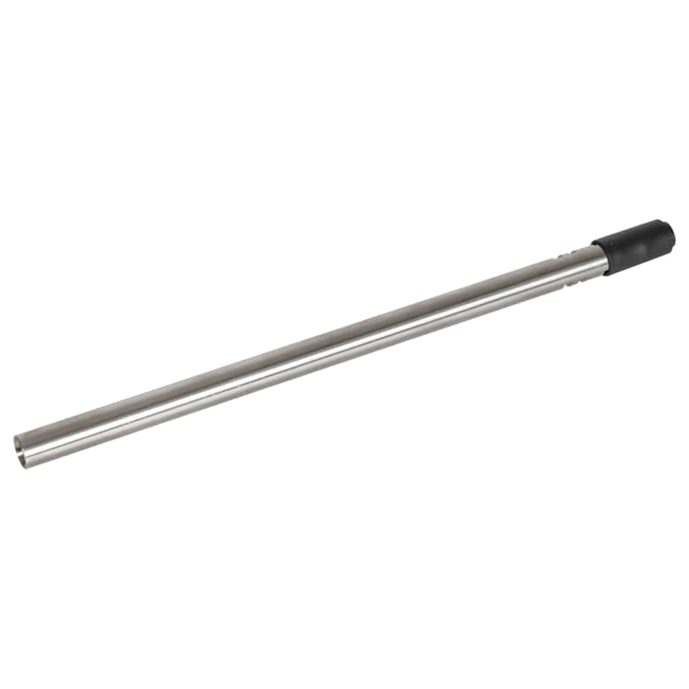 Lufa precyzyjna T.N.T. S+ 6,03 x 170 mm