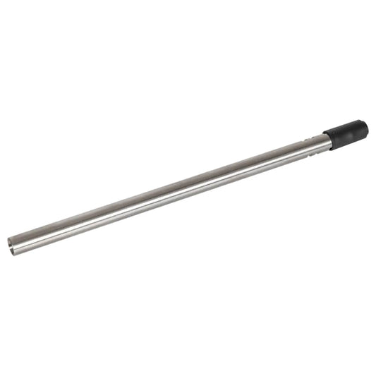 Lufa precyzyjna T.N.T. S+ 6,03 x 170 mm