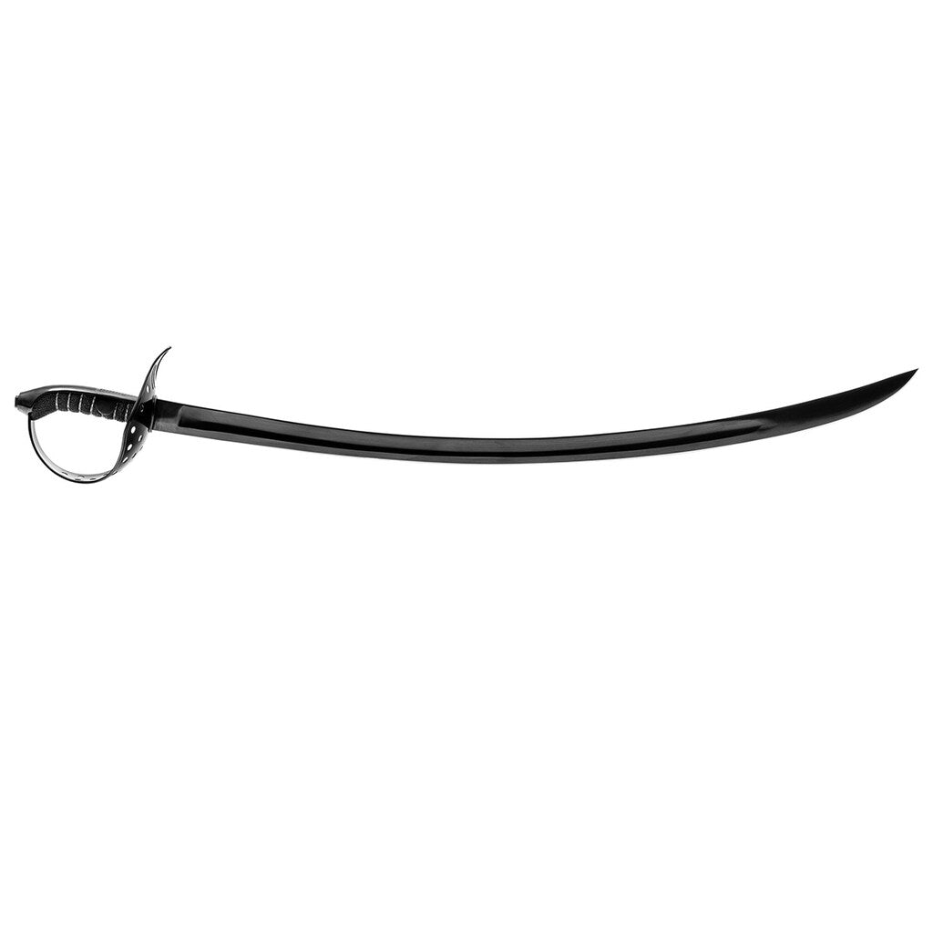 Szabla Cold Steel Thompson Saber