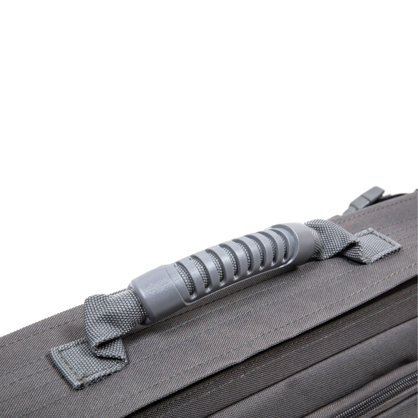 Pokrowiec na replikę ASG Specna Arms Quick Deployment Rifle Bag - Grey