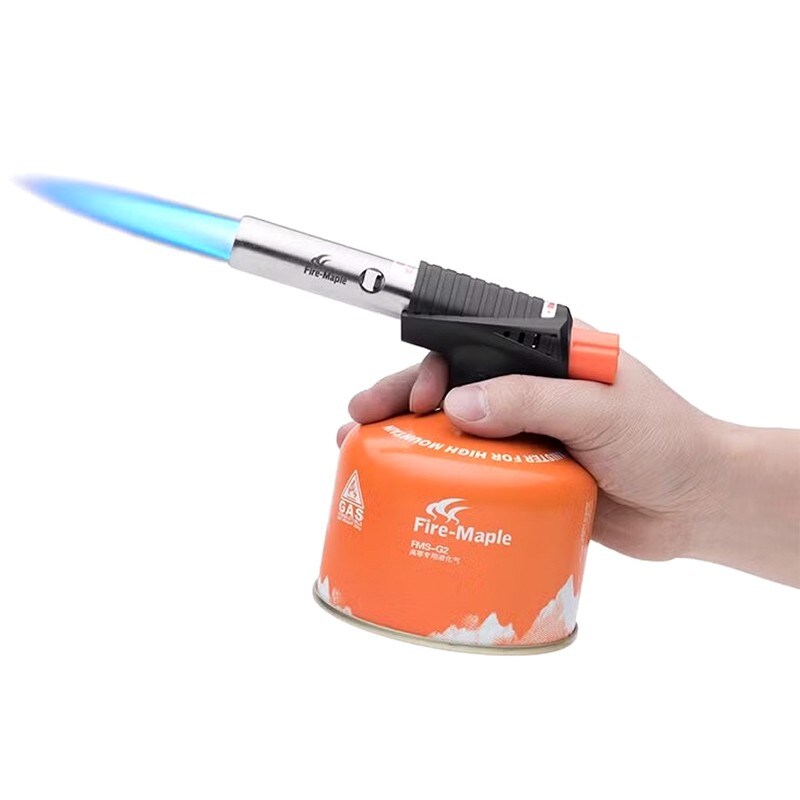 Palnik Fire Maple 360 Blowtorch