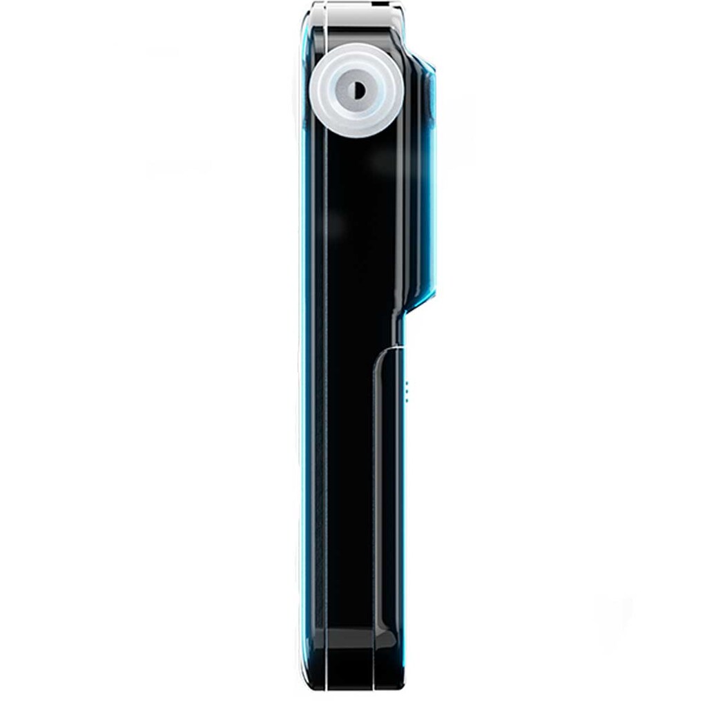 Alkomat Promiler AL 9000 Lite