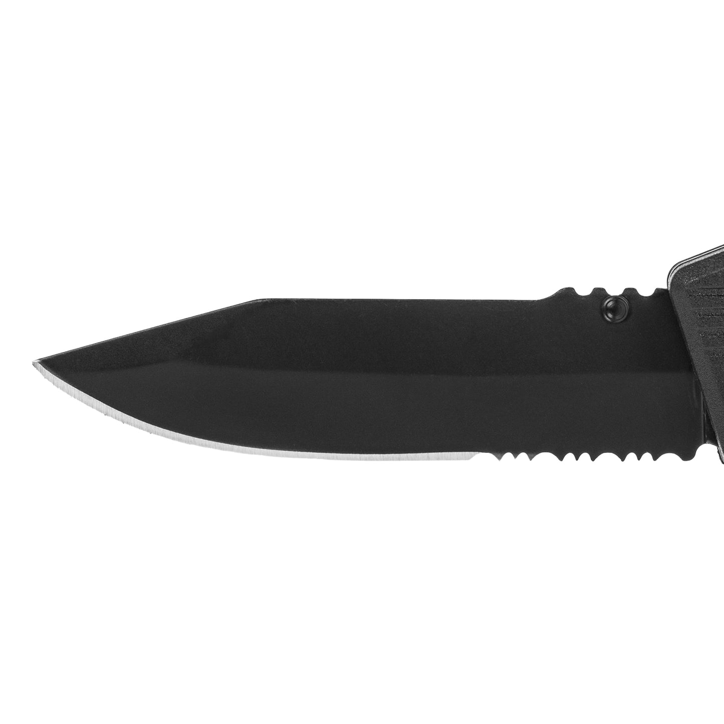 Wielofunkcyjny nóż składany Badger Outdoor Bolt