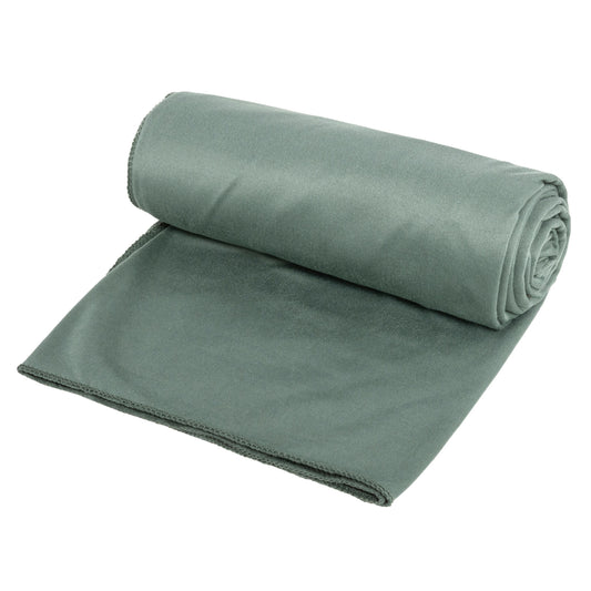 Ręcznik szybkoschnący Sea To Summit Pocket Towel XL 75 x 150 cm - Sage Green