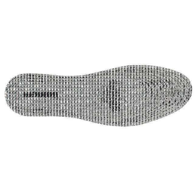Wkładki do butów Bennon Therma Wool 36-46