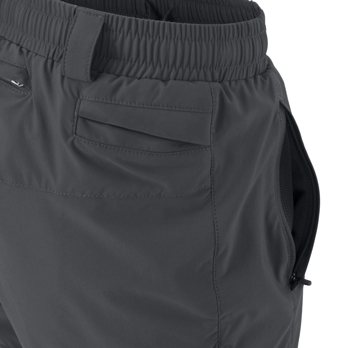 Szorty Helikon Utility Light - Shadow Grey