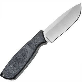 Nóż Ontario Hunt Plus Drop Point