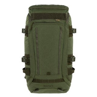 Plecak Wisport Zipper Fox 42 40 l - Olive Green
