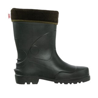 Kalosze Lemigo Wader 893