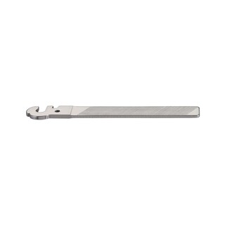 Pilnik płaski Roxon do multitooli