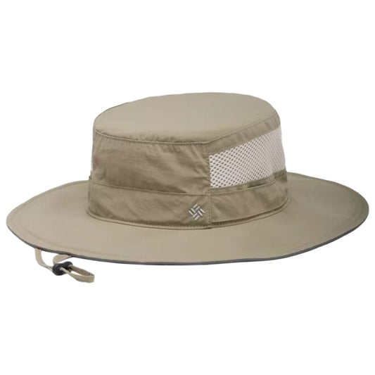 Kapelusz Columbia Bora Bora II Booney One Size - Sage