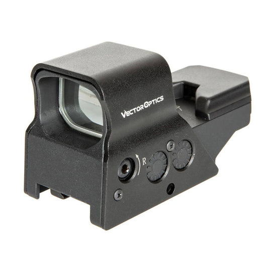 Kolimator Vector Optics Omega 8