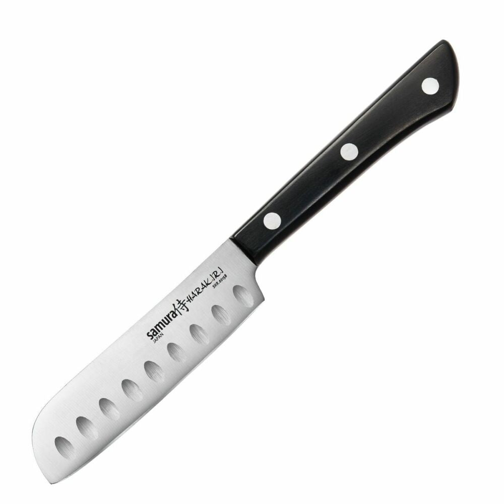 Nóż kuchenny Samura Harakiri - do masła