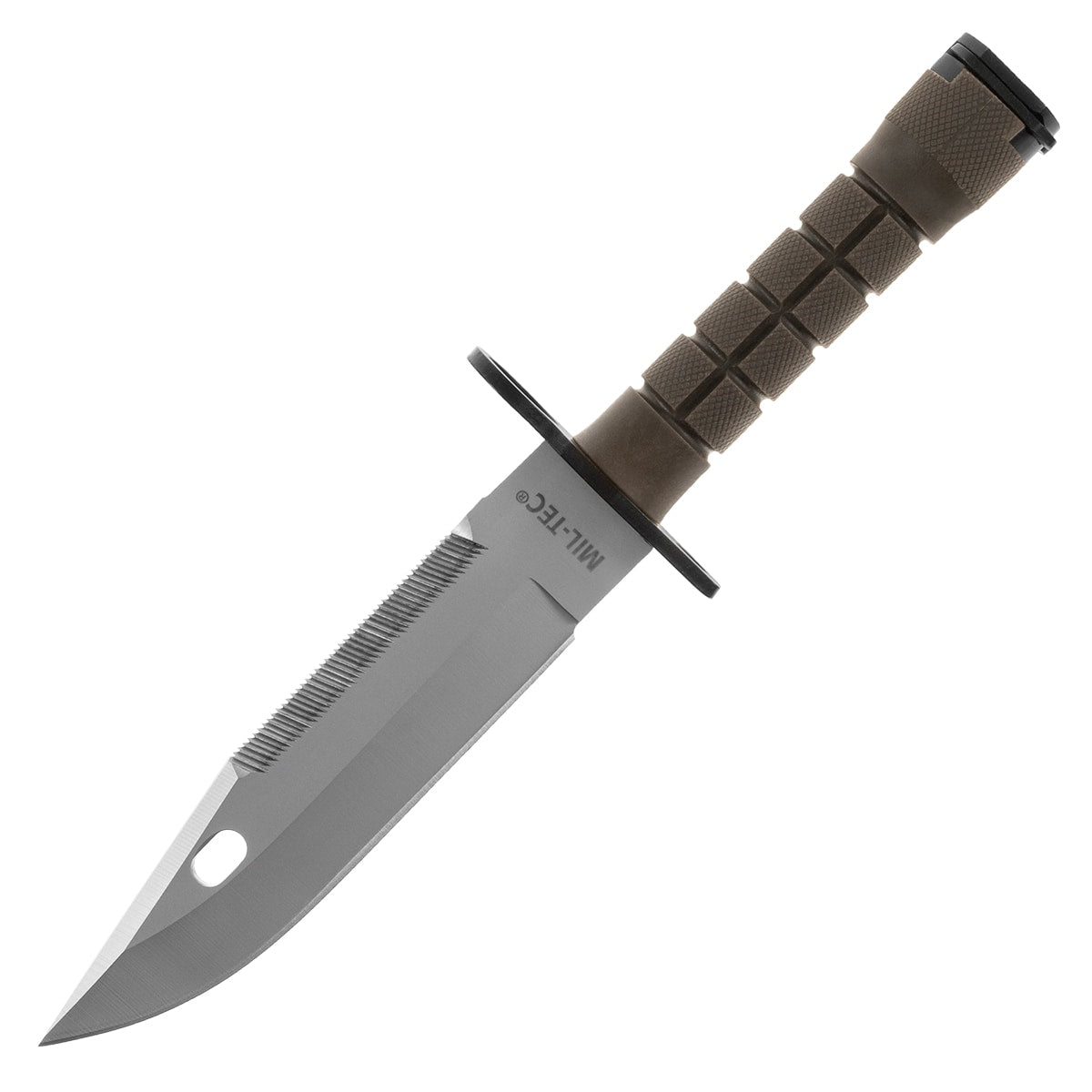 Nóż Mil-Tec US M9 Bayonet Replika