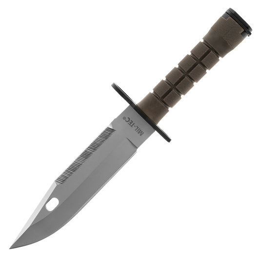 Nóż Mil-Tec US M9 Bayonet Replika