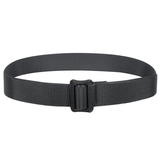 Pas Helikon UTL Urban Tactical - Shadow Grey