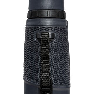 Lornetka Bushnell H2O 10x42 Roof