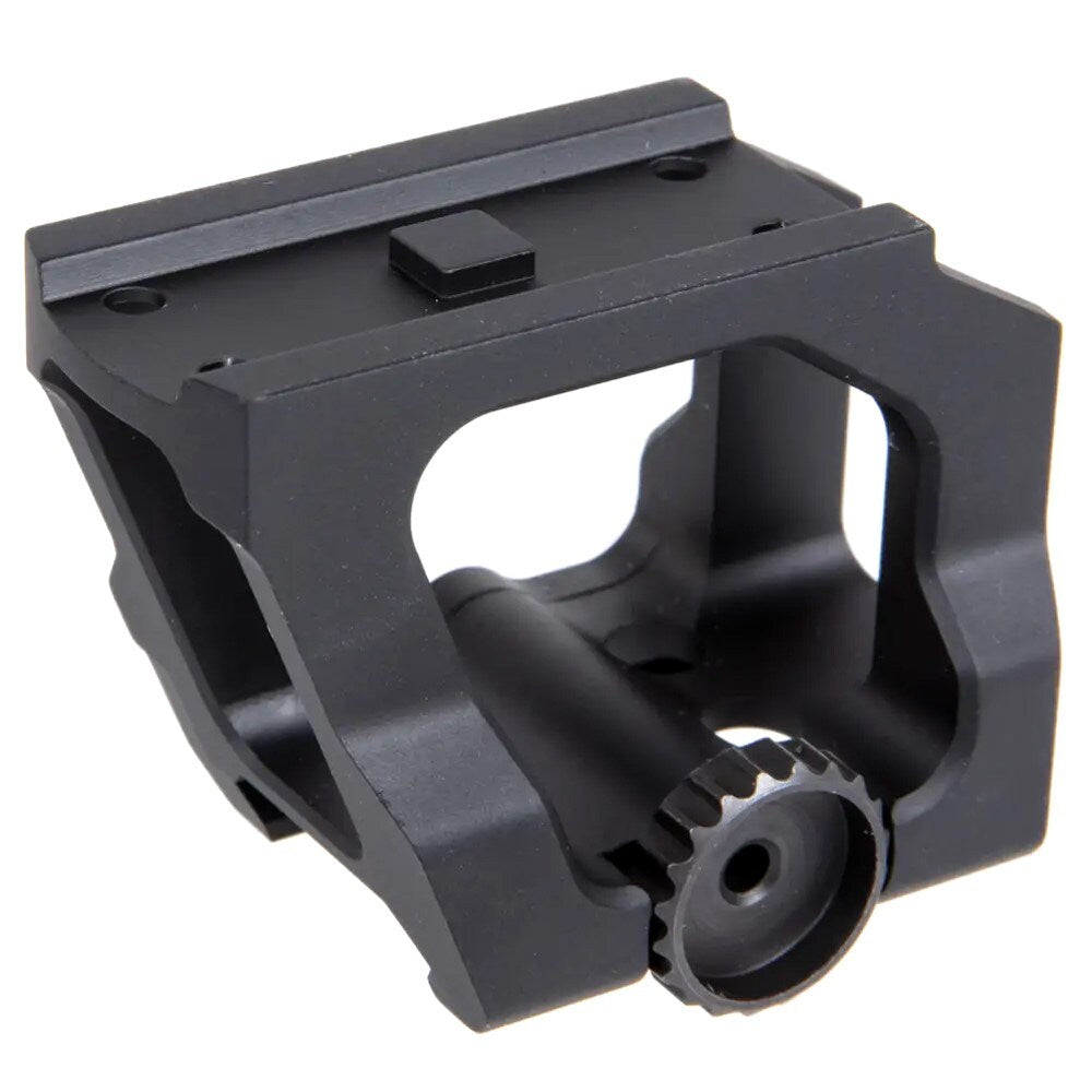 Montaż optyki DMAG 1.93" - Czarny