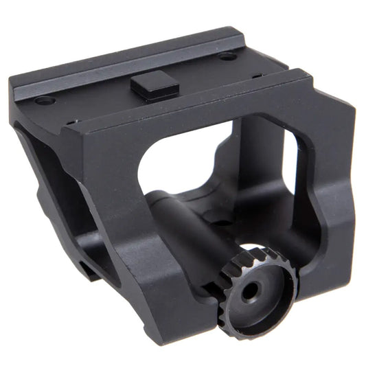 Montaż optyki DMAG 1.93" - Czarny