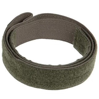 Pas taktyczny Wosport Special Combat Belt - Ranger Green