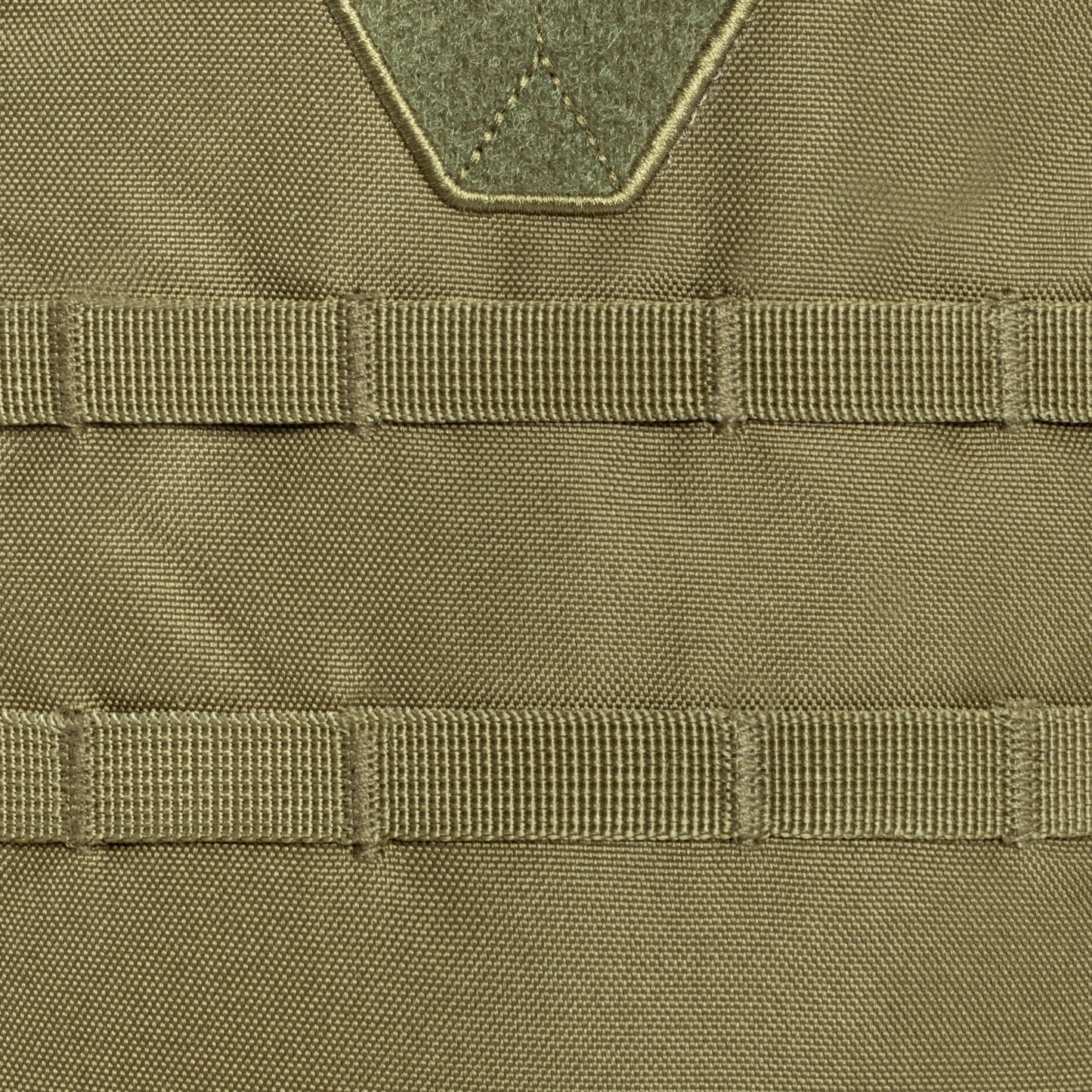 Plecak Highlander Fhior Falcon Tactical 20 l - Olive Drab