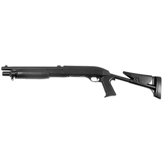 Strzelba ASG Franchi SAS12 Flex-Stock