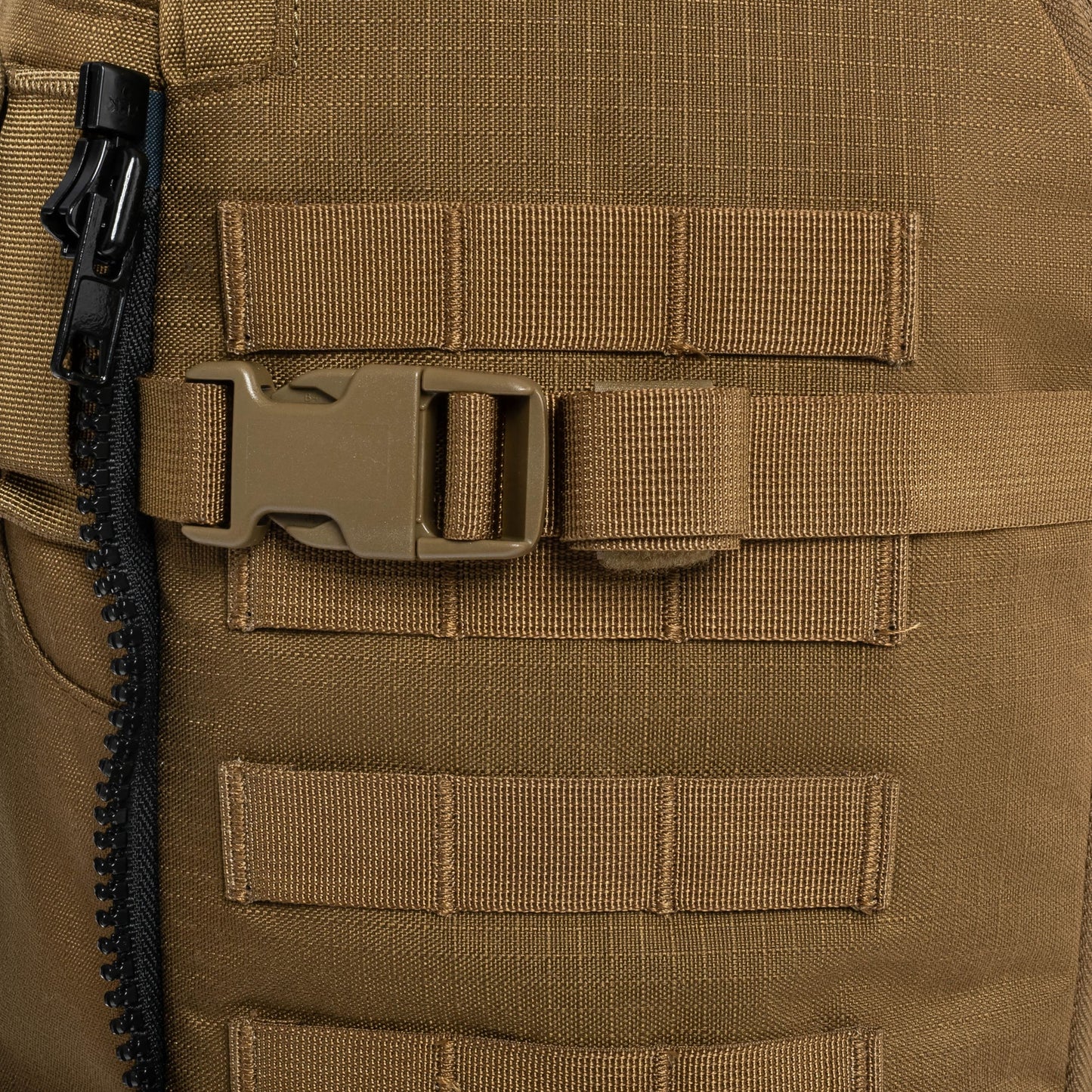 Plecak Eberlestock Mission Assault Pack 32,8 l - Coyote Brown