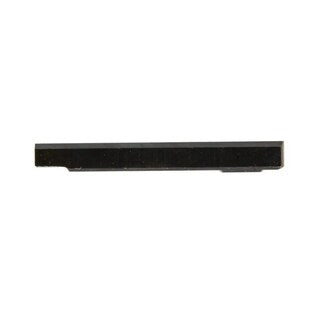 Stalowy Spring Guide Stopper Modify do replik MOD24/SSG24