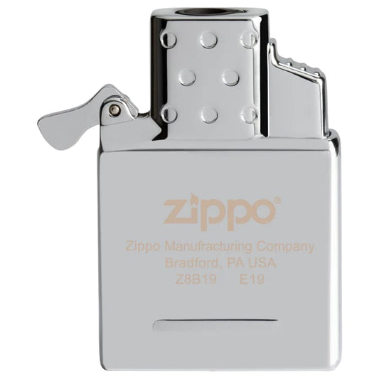 Wkład żarowy do zapalniczki Zippo Butane Single Flame